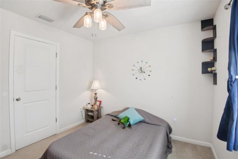 Touwnhouse à vendre à Holiday, Floride: 3 chambres, 133.78 m2 № 2122299 - photo 20