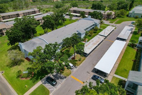 Copropriété à vendre à Oldsmar, Floride: 2 chambres, 101.64 m2 № 1761928 - photo 28