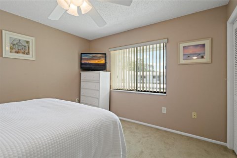 Copropriété à vendre à Oldsmar, Floride: 2 chambres, 101.64 m2 № 1761928 - photo 17