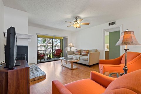 Copropriété à vendre à Oldsmar, Floride: 2 chambres, 101.64 m2 № 1761928 - photo 9