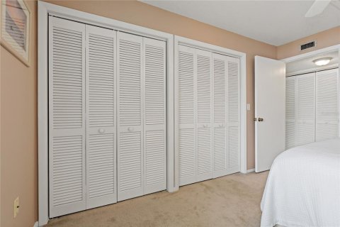Copropriété à vendre à Oldsmar, Floride: 2 chambres, 101.64 m2 № 1761928 - photo 19
