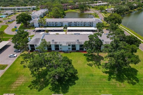 Copropriété à vendre à Oldsmar, Floride: 2 chambres, 101.64 m2 № 1761928 - photo 30
