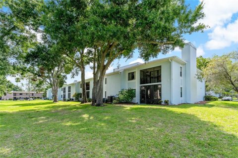 Copropriété à vendre à Oldsmar, Floride: 2 chambres, 101.64 m2 № 1761928 - photo 25