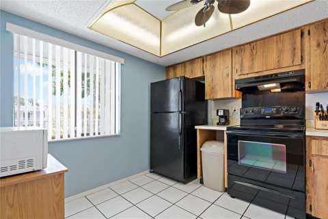 Copropriété à vendre à Oldsmar, Floride: 2 chambres, 101.64 m2 № 1761928 - photo 6