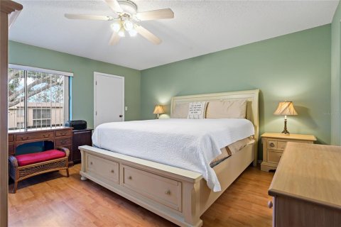 Copropriété à vendre à Oldsmar, Floride: 2 chambres, 101.64 m2 № 1761928 - photo 11