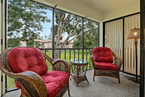 Copropriété à vendre à Oldsmar, Floride: 2 chambres, 101.64 m2 № 1761928 - photo 21