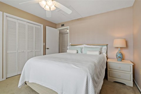 Copropriété à vendre à Oldsmar, Floride: 2 chambres, 101.64 m2 № 1761928 - photo 18