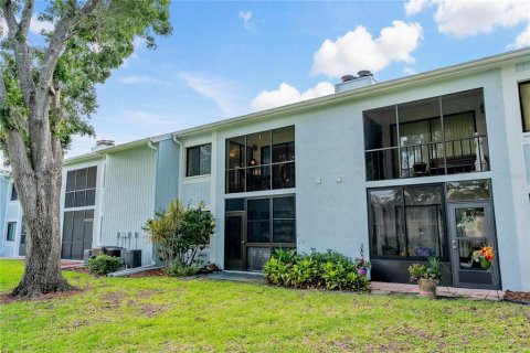 Copropriété à vendre à Oldsmar, Floride: 2 chambres, 101.64 m2 № 1761928 - photo 26