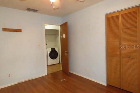 Copropriété à vendre à Largo, Floride: 2 chambres, 86.4 m2 № 1850939 - photo 20