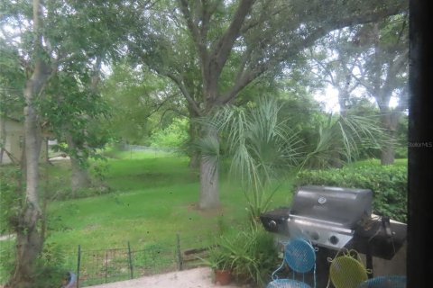 Condo in Largo, Florida, 2 bedrooms  № 1850939 - photo 13