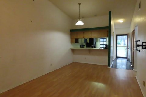 Copropriété à vendre à Largo, Floride: 2 chambres, 86.4 m2 № 1850939 - photo 18