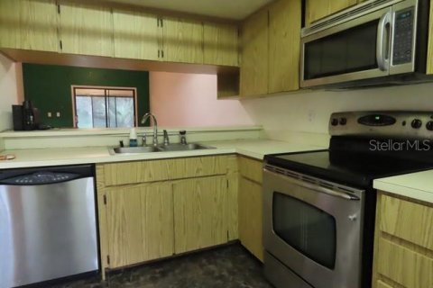 Copropriété à vendre à Largo, Floride: 2 chambres, 86.4 m2 № 1850939 - photo 24