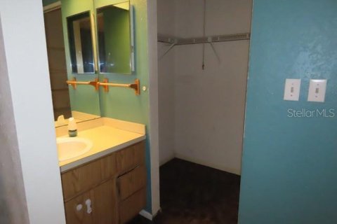 Купить кондоминиум в Ларго, Флорида 4 комнаты, 86.4м2, № 1850939 - фото 14