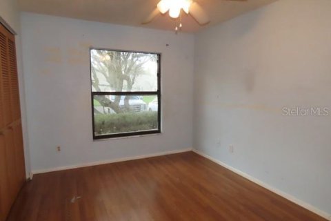 Condominio en venta en Largo, Florida, 2 dormitorios, 86.4 m2 № 1850939 - foto 22