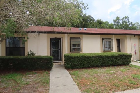 Condo in Largo, Florida, 2 bedrooms  № 1850939 - photo 3