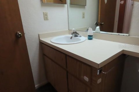 Copropriété à vendre à Largo, Floride: 2 chambres, 86.4 m2 № 1850939 - photo 26