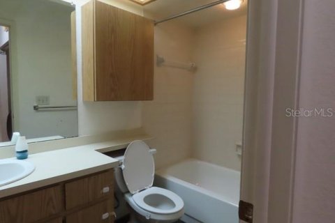 Copropriété à vendre à Largo, Floride: 2 chambres, 86.4 m2 № 1850939 - photo 23