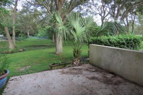 Copropriété à vendre à Largo, Floride: 2 chambres, 86.4 m2 № 1850939 - photo 29