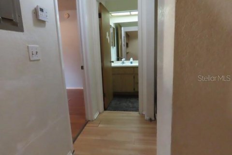 Copropriété à vendre à Largo, Floride: 2 chambres, 86.4 m2 № 1850939 - photo 17