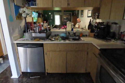 Condo in Largo, Florida, 2 bedrooms  № 1850939 - photo 7
