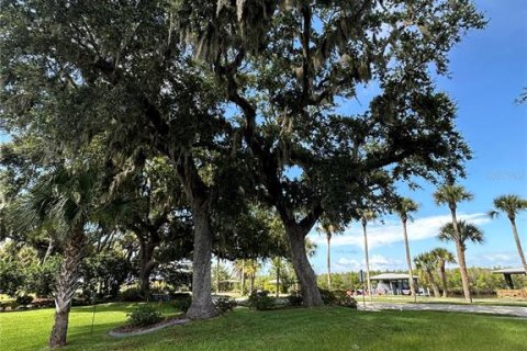Land in New Smyrna Beach, Florida № 2205324 - photo 6