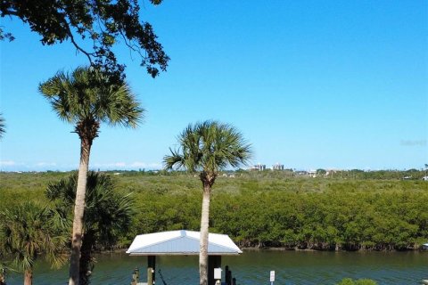 Land in New Smyrna Beach, Florida № 2205324 - photo 14