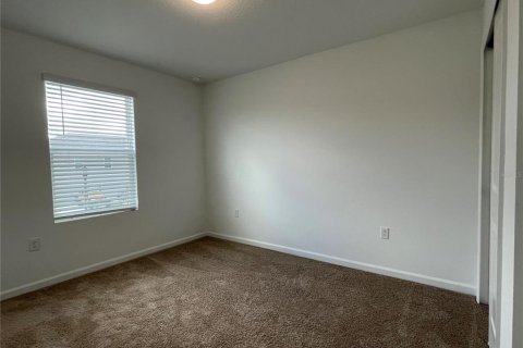 Adosado en alquiler en Orlando, Florida, 4 dormitorios, 155.89 m2 № 1915957 - foto 17