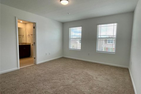 Adosado en alquiler en Orlando, Florida, 4 dormitorios, 155.89 m2 № 1915957 - foto 14