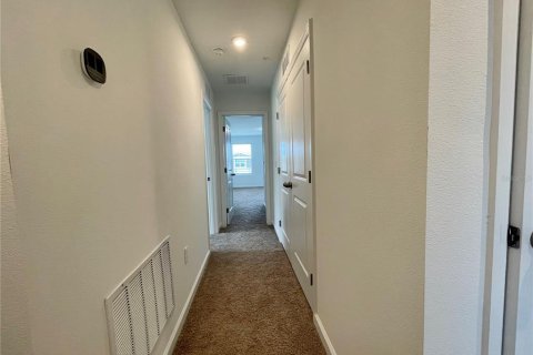 Adosado en alquiler en Orlando, Florida, 4 dormitorios, 155.89 m2 № 1915957 - foto 12