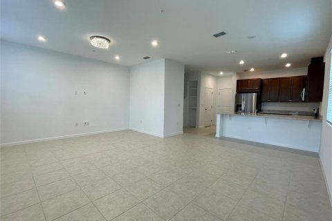 Adosado en alquiler en Orlando, Florida, 4 dormitorios, 155.89 m2 № 1915957 - foto 5