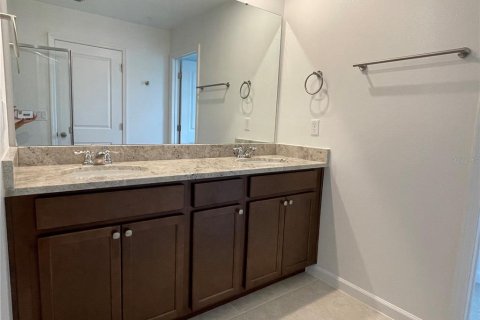 Adosado en alquiler en Orlando, Florida, 4 dormitorios, 155.89 m2 № 1915957 - foto 15