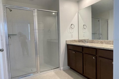 Adosado en alquiler en Orlando, Florida, 4 dormitorios, 155.89 m2 № 1915957 - foto 16