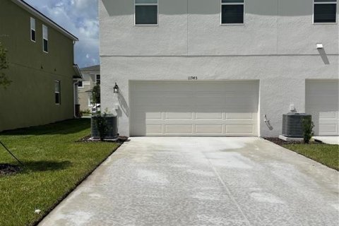 Adosado en alquiler en Orlando, Florida, 4 dormitorios, 155.89 m2 № 1915957 - foto 23