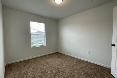 Adosado en alquiler en Orlando, Florida, 4 dormitorios, 155.89 m2 № 1915957 - foto 18