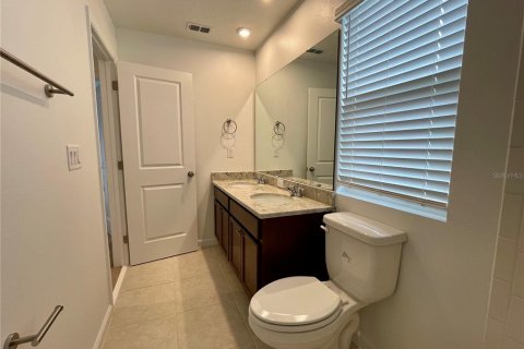 Adosado en alquiler en Orlando, Florida, 4 dormitorios, 155.89 m2 № 1915957 - foto 20
