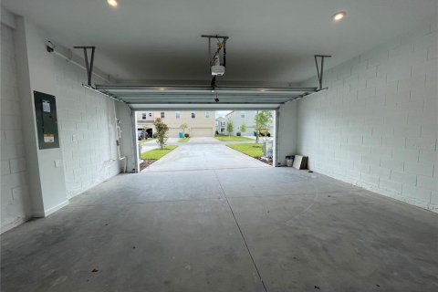 Adosado en alquiler en Orlando, Florida, 4 dormitorios, 155.89 m2 № 1915957 - foto 22