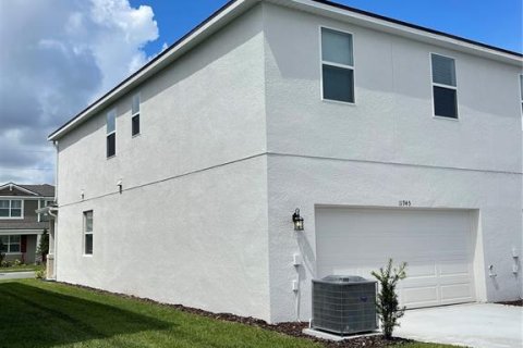 Adosado en alquiler en Orlando, Florida, 4 dormitorios, 155.89 m2 № 1915957 - foto 24