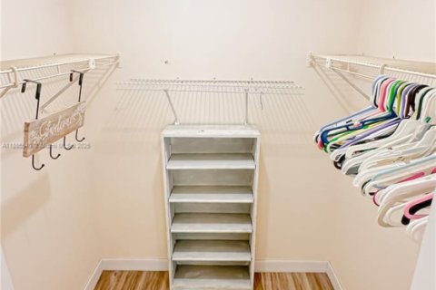 Condominio en venta en Miami, Florida, 2 dormitorios, 83.89 m2 № 1932954 - foto 30