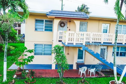 Condominio en venta en Miami, Florida, 2 dormitorios, 83.89 m2 № 1932954 - foto 4