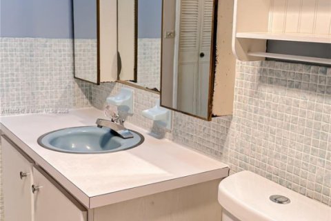 Condominio en venta en Miami, Florida, 2 dormitorios, 83.89 m2 № 1932954 - foto 19