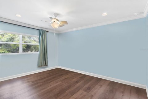 House in Winter Garden, Florida 5 bedrooms, 292.83 sq.m. № 1279892 - photo 21