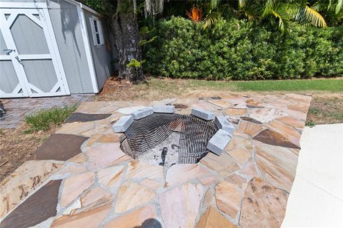 House in Winter Garden, Florida 5 bedrooms, 292.83 sq.m. № 1279892 - photo 27