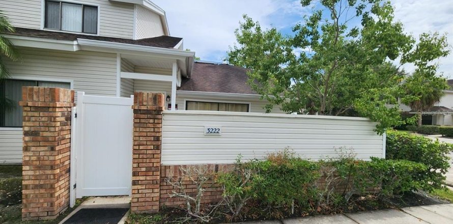 Condo in Kissimmee, Florida, 2 bedrooms  № 1838875
