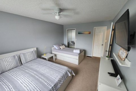 Condo in Kissimmee, Florida, 2 bedrooms  № 1838875 - photo 21