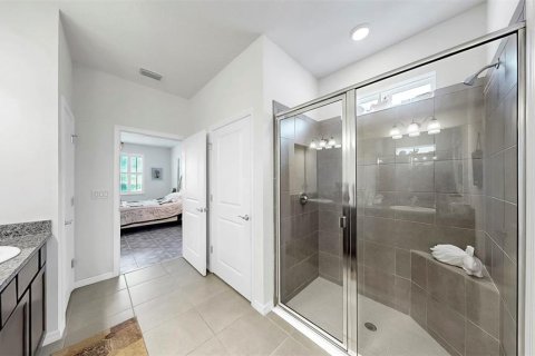 House in Spring Hill, Florida 2 bedrooms, 167.97 sq.m. № 1618084 - photo 19