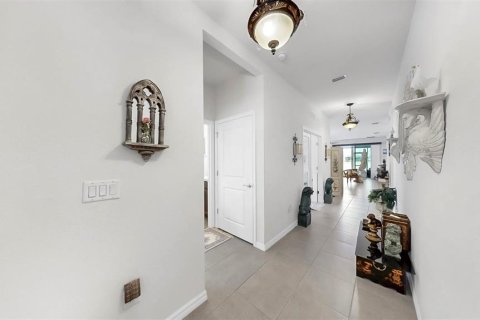 House in Spring Hill, Florida 2 bedrooms, 167.97 sq.m. № 1618084 - photo 14