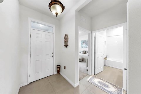 House in Spring Hill, Florida 2 bedrooms, 167.97 sq.m. № 1618084 - photo 9