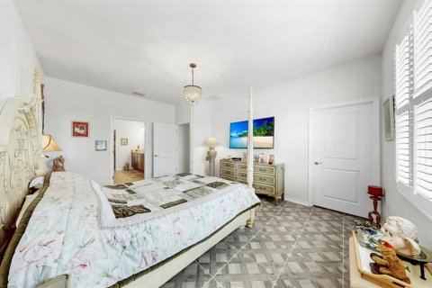 House in Spring Hill, Florida 2 bedrooms, 167.97 sq.m. № 1618084 - photo 5