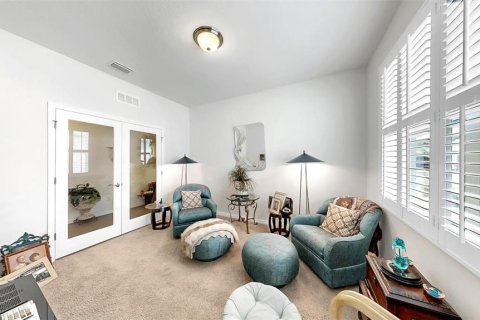 House in Spring Hill, Florida 2 bedrooms, 167.97 sq.m. № 1618084 - photo 17