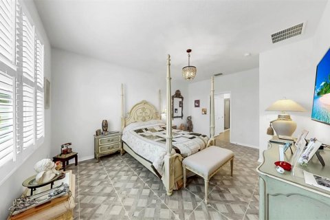 House in Spring Hill, Florida 2 bedrooms, 167.97 sq.m. № 1618084 - photo 7